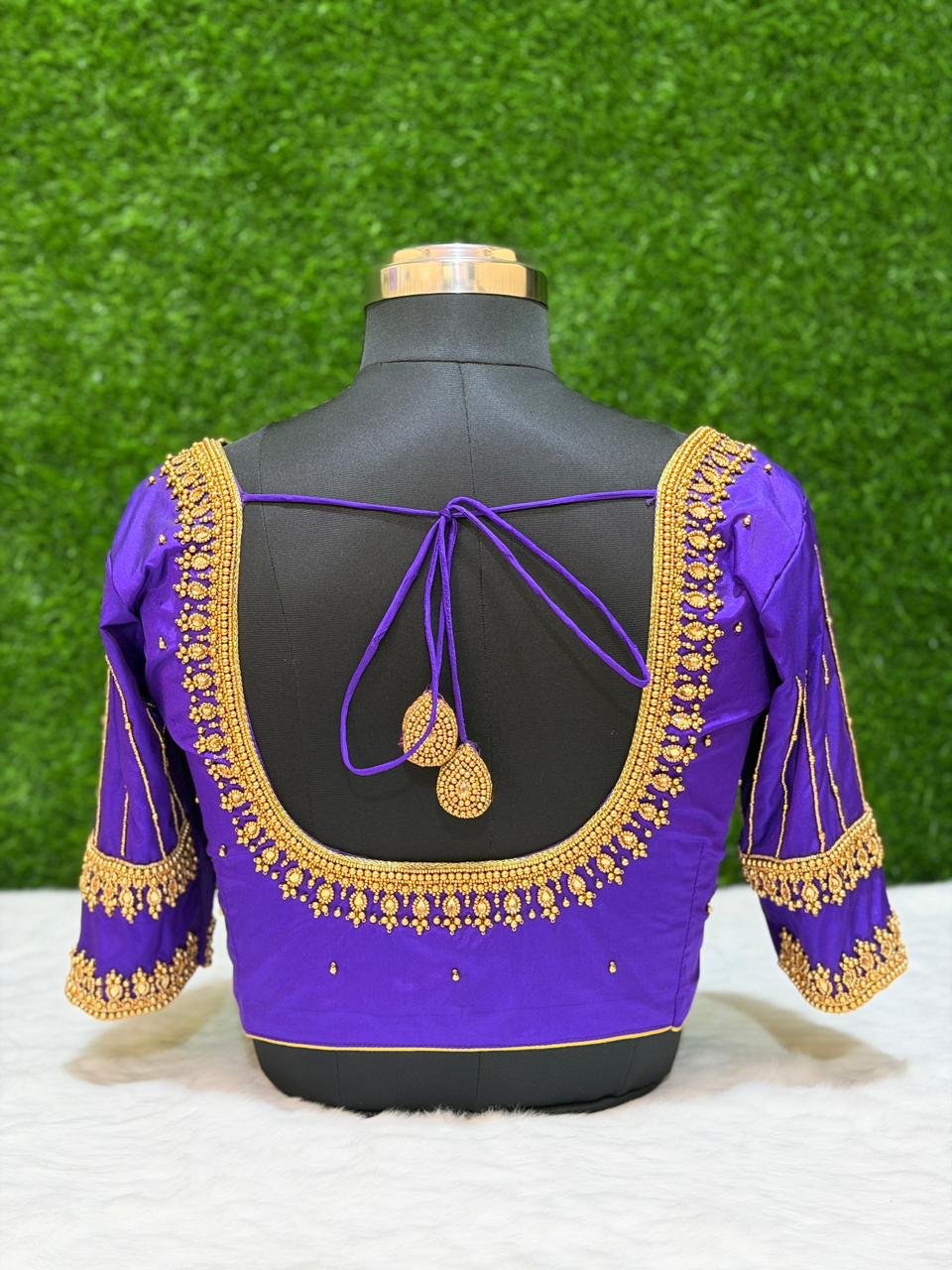 Gallery image placeholder