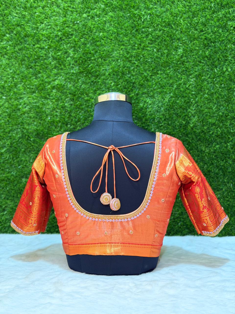 Gallery image placeholder