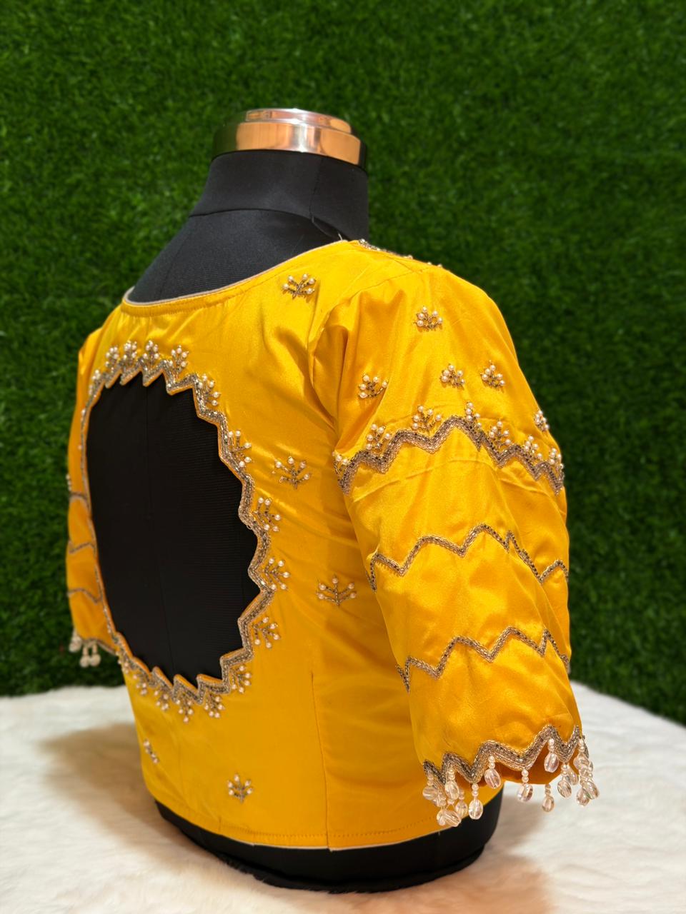 Gallery image placeholder